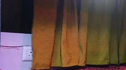 Shree Ram Travels (Ahmedabad) Bus-Amenities Image