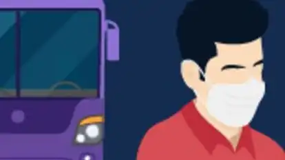 ShiftL8Buses Bus-Amenities Image