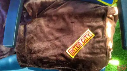 GURUNANAK TRANSPORT AGENCY Bus-Amenities Image