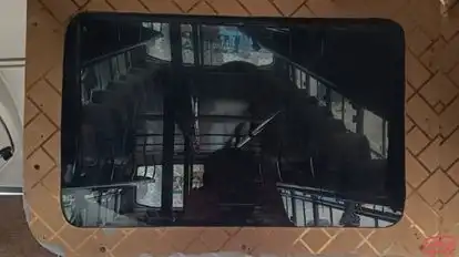 Jyoti Bihar Bus-Amenities Image