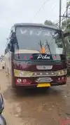 Vijay Vikram Bus Bus-Front Image