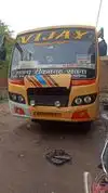 Vijay Vikram Bus Bus-Front Image