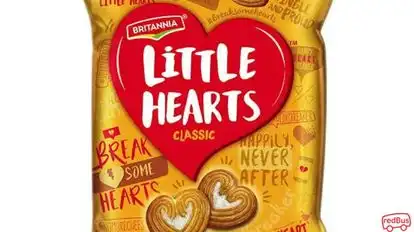 Sunrise Tours and Travels Bus-Amenities Image