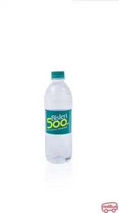 Sunrise Tours and Travels Bus-Amenities Image