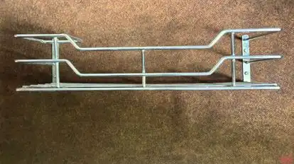 Shiv Shakti Travels  Bus-Amenities Image