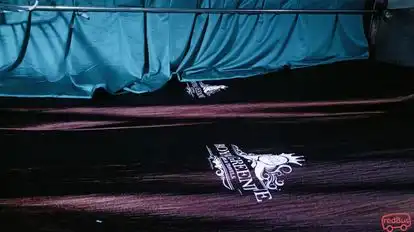 RGL Travels Bus-Seats Image