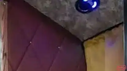 SONY TRAVELS (SAVARKUNDLA) Bus-Amenities Image