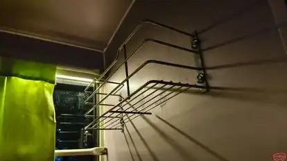 Ambay Travels Bus-Amenities Image