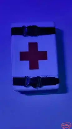 Shri Swami Bus-Amenities Image