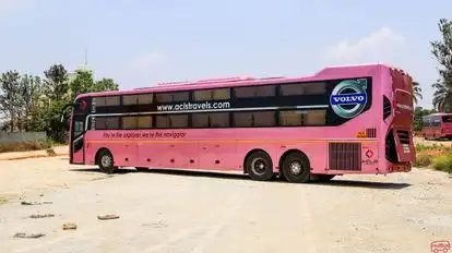 ACLS Navigator Bus-Side Image