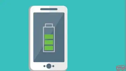 Aarohi Travels Bus-Amenities Image