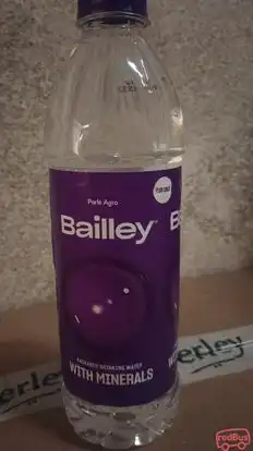 NS Holidays Bus-Amenities Image