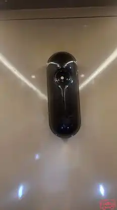 Flybus Bus-Amenities Image