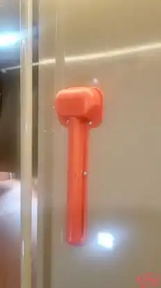 Flybus Bus-Amenities Image