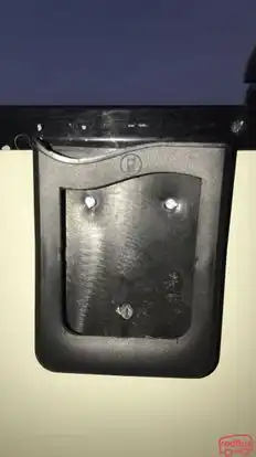 Jay Aburaj Travels Agency Bus-Amenities Image