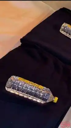 Samarpan Travels(M G Travels) Bus-Amenities Image