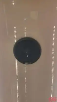 VSN Travels  Bus-Amenities Image