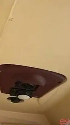 NKY Roadways Bus-Amenities Image