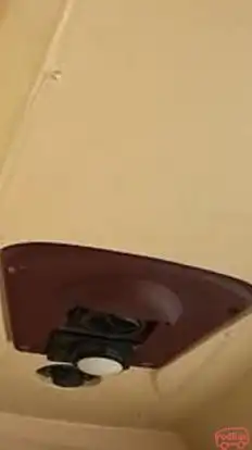 NKY Roadways Bus-Amenities Image