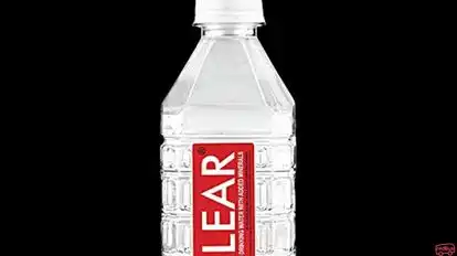 SRR Holidays Bus-Amenities Image