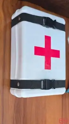 Maharaja Tour and Travels LLP Bus-Amenities Image