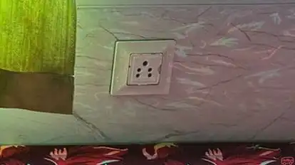 Sawariya Bus And Cargo Bus-Amenities Image