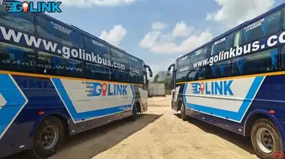 Go Link Bus-Side Image