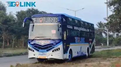 Go Link Bus-Side Image
