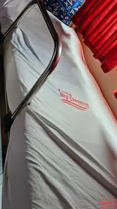 Sawaji travels Bus-Seats Image