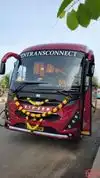 TNTRANSCONNECT  Bus-Front Image