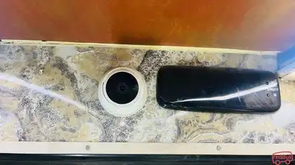 Ram Shyam Travels Bus-Amenities Image