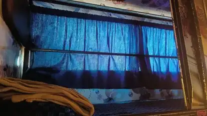 JORAWAT TRAVELS Bus-Seats Image