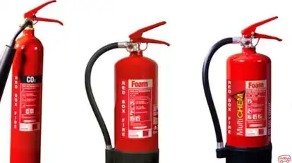 Moksha Travels Bus-Amenities Image