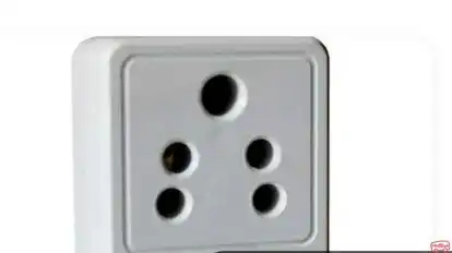 Moksha Travels Bus-Amenities Image