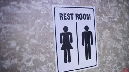 Sri Muthu Travels Bus-Amenities Image