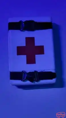 Vitthala Travels Bus-Amenities Image