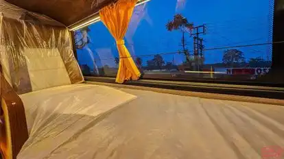 Pratikliners.com Bus-Seats Image