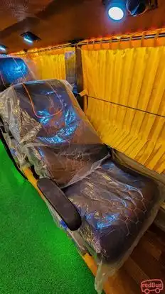 Pratikliners.com Bus-Seats Image