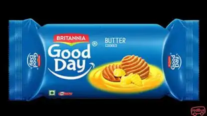 N.S.T THANISHA TRAVELS Bus-Amenities Image