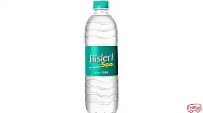 N.S.T THANISHA TRAVELS Bus-Amenities Image