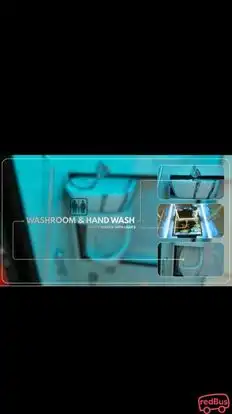 Rathore Traveller Bus-Amenities Image