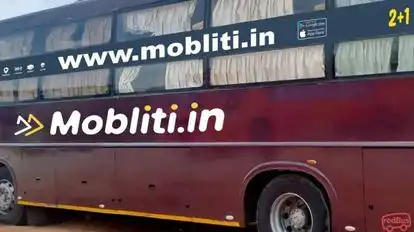 Mobliti Bus-Side Image