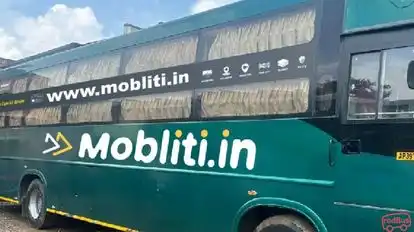 Mobliti Bus-Side Image