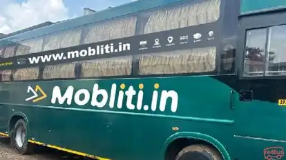 Mobliti Bus-Side Image