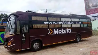 Mobliti Bus-Side Image