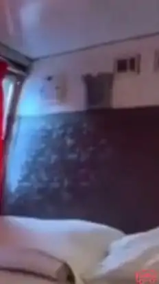 Komali Travels Bus-Amenities Image