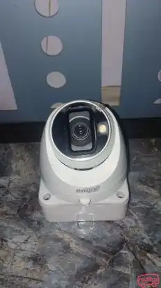 Sathiya Travels Bus-Amenities Image