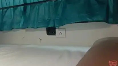 Raghu Travels Bus-Amenities Image