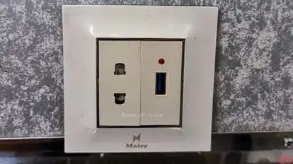 Bashudev Transline (Under ASTC) Bus-Amenities Image