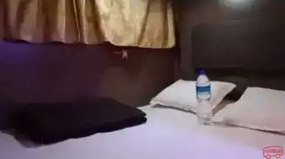 Shri Chatrapati Travels Bus-Amenities Image